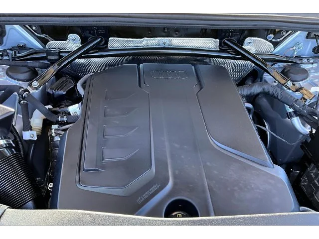 SEMINUEVOS AUDI Q5 a Estados en autogozo