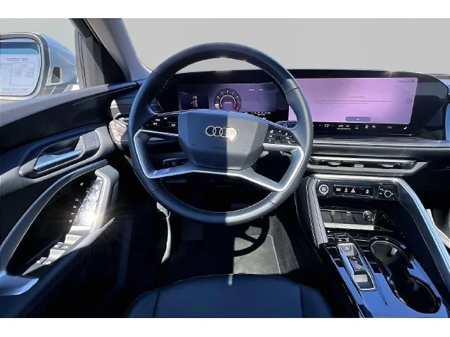 SEMINUEVOS AUDI Q5 a Estados en autogozo