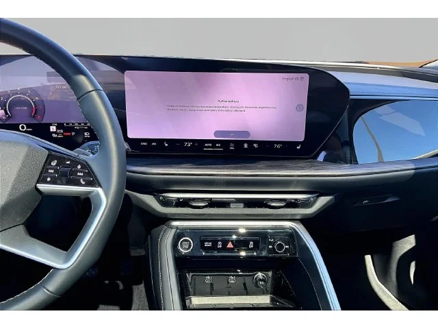 SEMINUEVOS AUDI Q5 a Estados en autogozo