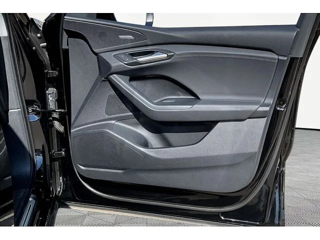 SEMINUEVOS AUDI Q6 e-tron a Estados en autogozo