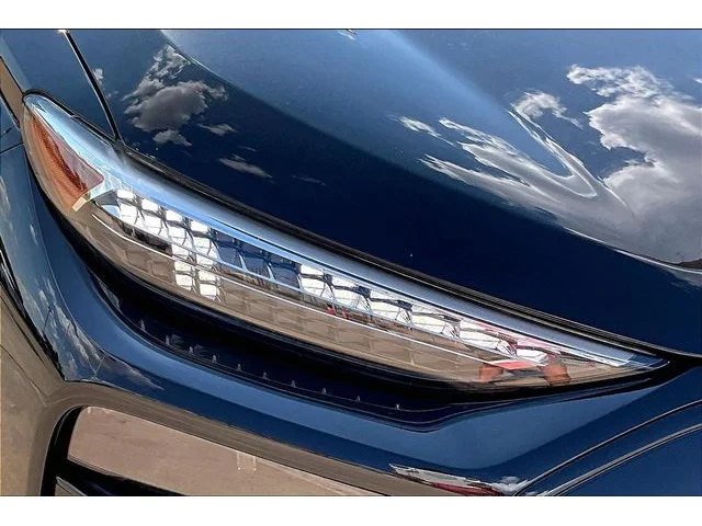 SEMINUEVOS AUDI Q6 e-tron a Estados en autogozo