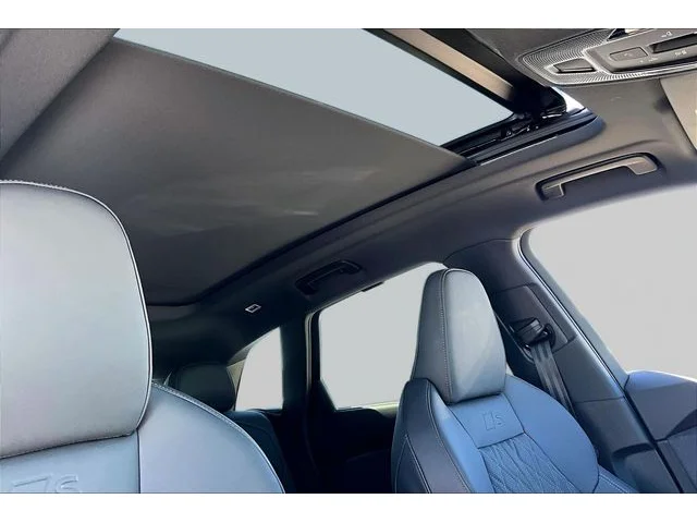 Nuevos AUDI SQ5 à Estados chez autogozo