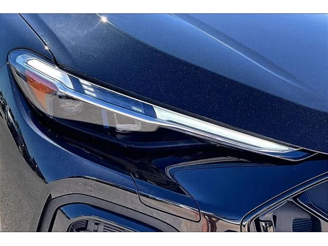 Nuevos AUDI SQ5 à Estados chez autogozo