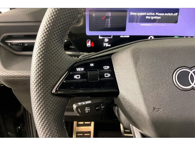 SEMINUEVOS AUDI SQ5 a Estados en autogozo