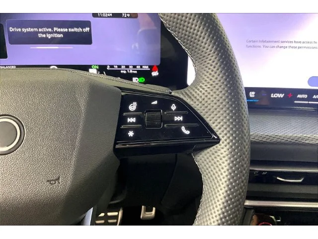 SEMINUEVOS AUDI SQ5 a Estados en autogozo