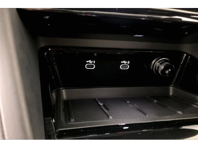 SEMINUEVOS AUDI SQ5 a Estados en autogozo