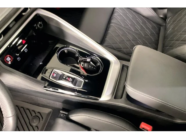 SEMINUEVOS AUDI SQ5 a Estados en autogozo
