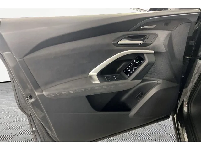 SEMINUEVOS AUDI SQ5 a Estados en autogozo