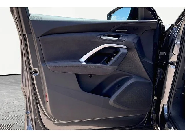 SEMINUEVOS AUDI SQ5 a Estados en autogozo