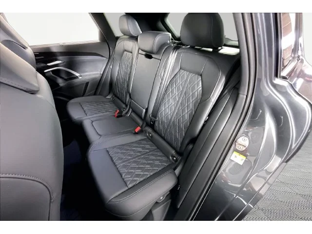 SEMINUEVOS AUDI SQ5 a Estados en autogozo