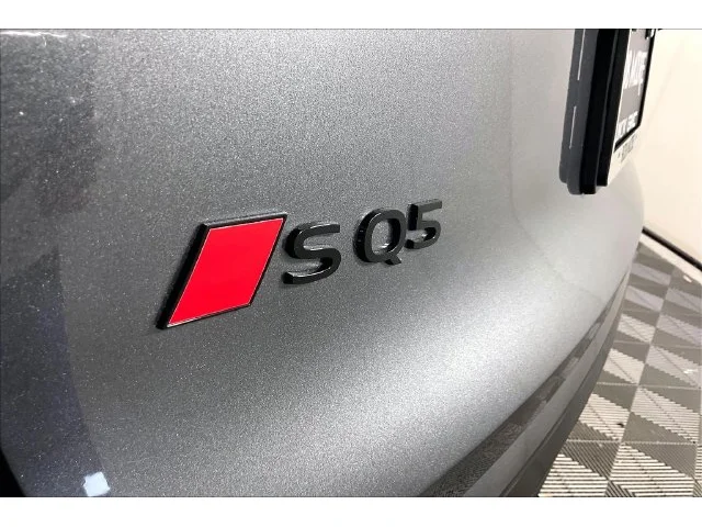 SEMINUEVOS AUDI SQ5 a Estados en autogozo