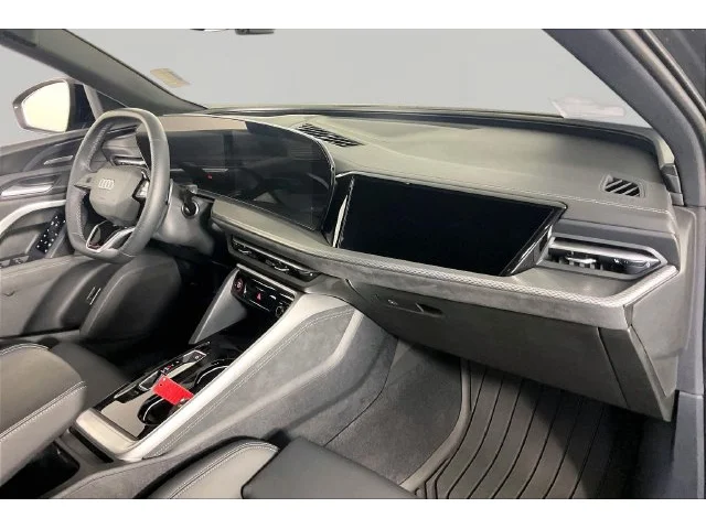 SEMINUEVOS AUDI SQ5 a Estados en autogozo