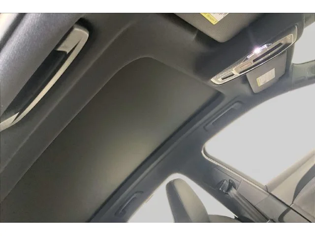 SEMINUEVOS AUDI SQ5 a Estados en autogozo