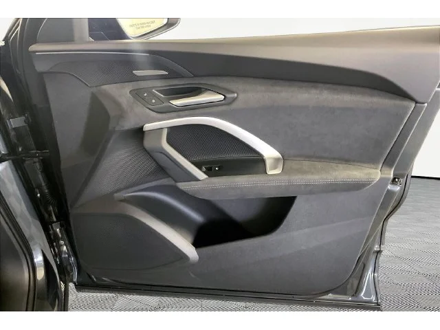 SEMINUEVOS AUDI SQ5 a Estados en autogozo