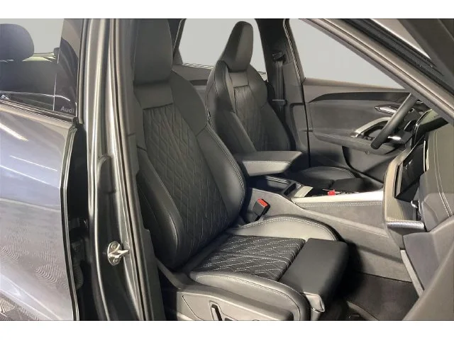 SEMINUEVOS AUDI SQ5 a Estados en autogozo