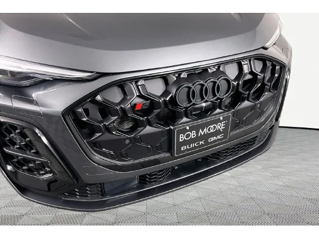 SEMINUEVOS AUDI SQ5 a Estados en autogozo