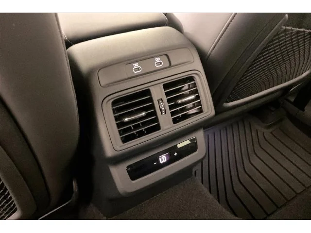 SEMINUEVOS AUDI SQ5 a Estados en autogozo