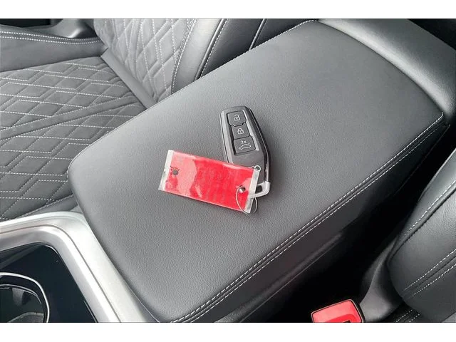 SEMINUEVOS AUDI SQ5 a Estados en autogozo