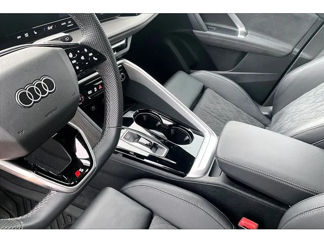 SEMINUEVOS AUDI SQ5 a Estados en autogozo