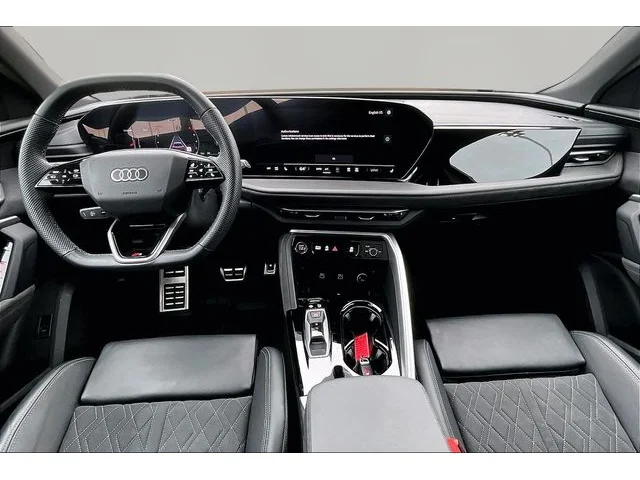 SEMINUEVOS AUDI SQ5 a Estados en autogozo