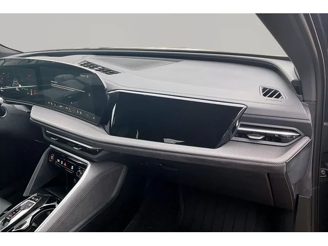 SEMINUEVOS AUDI SQ5 a Estados en autogozo