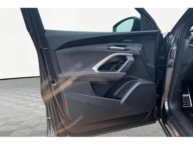 SEMINUEVOS AUDI SQ5 a Estados en autogozo