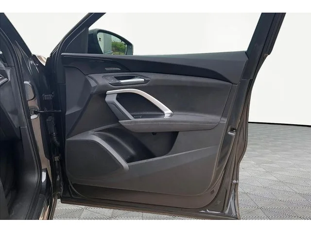 SEMINUEVOS AUDI SQ5 a Estados en autogozo