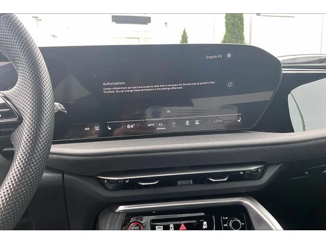 SEMINUEVOS AUDI SQ5 a Estados en autogozo