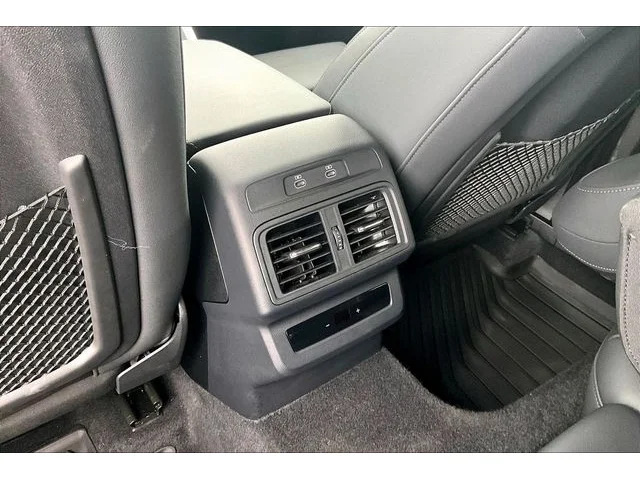 SEMINUEVOS AUDI SQ5 a Estados en autogozo