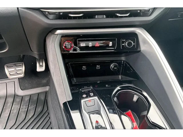SEMINUEVOS AUDI SQ5 a Estados en autogozo