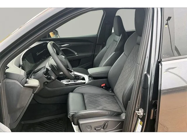SEMINUEVOS AUDI SQ5 a Estados en autogozo