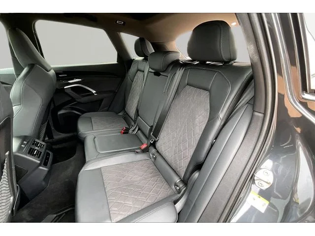 SEMINUEVOS AUDI SQ5 a Estados en autogozo