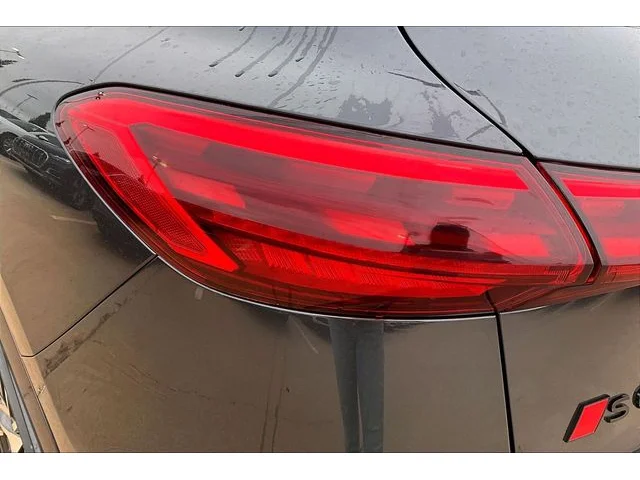 SEMINUEVOS AUDI SQ5 a Estados en autogozo
