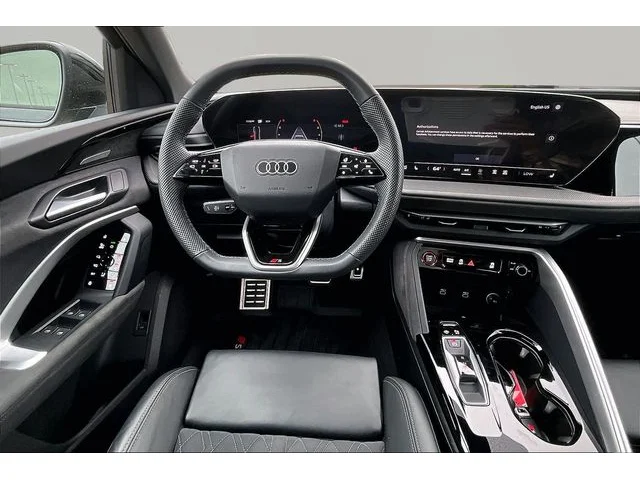 SEMINUEVOS AUDI SQ5 a Estados en autogozo