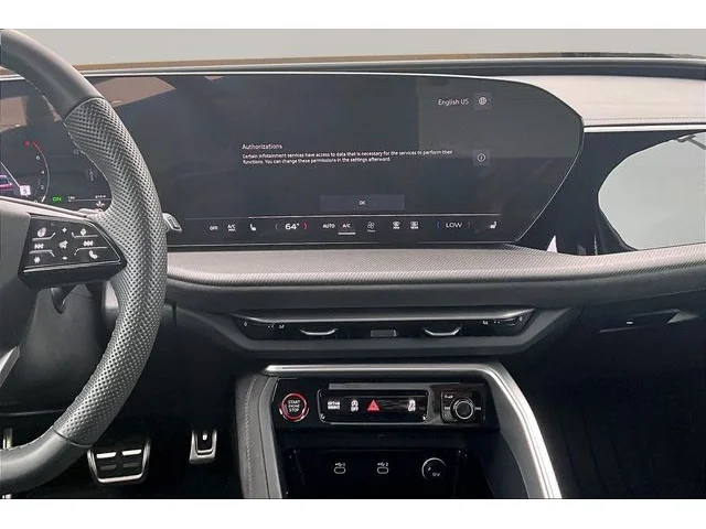 SEMINUEVOS AUDI SQ5 a Estados en autogozo
