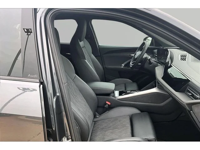 SEMINUEVOS AUDI SQ5 a Estados en autogozo