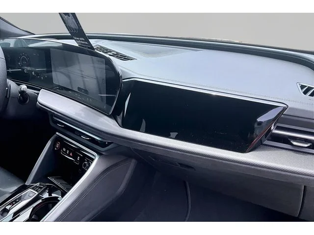 Nuevos AUDI SQ5 à Estados chez autogozo