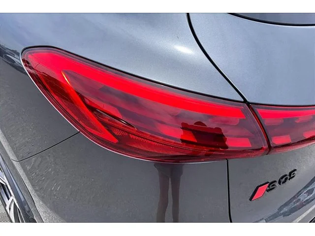 Nuevos AUDI SQ5 à Estados chez autogozo