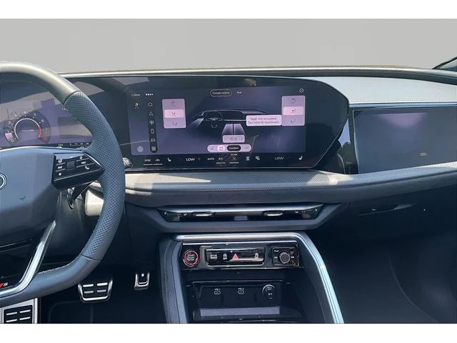 Nuevos AUDI SQ5 à Estados chez autogozo