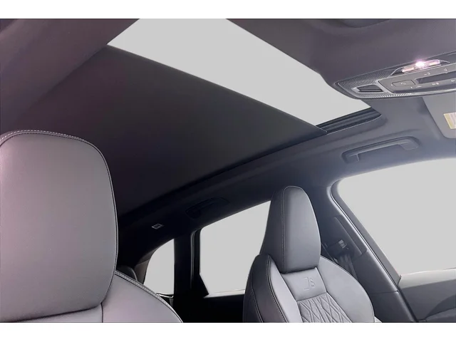 Nuevos AUDI SQ5 à Estados chez autogozo
