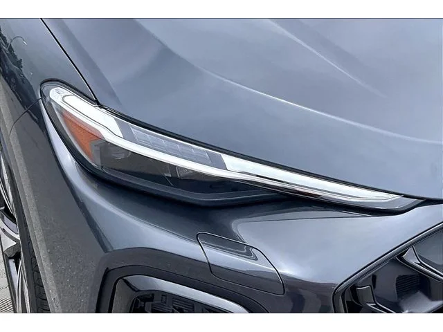 Nuevos AUDI SQ5 à Estados chez autogozo
