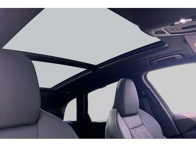 Nuevos AUDI SQ5 à Estados chez autogozo