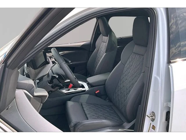 Nuevos AUDI SQ5 à Estados chez autogozo