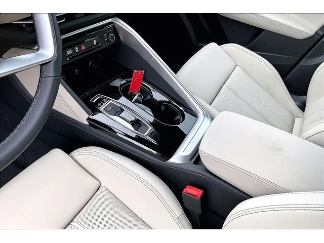 Nuevos AUDI Q5 à Estados chez autogozo