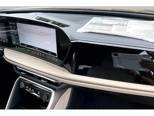 Nuevos AUDI Q5 à Estados chez autogozo