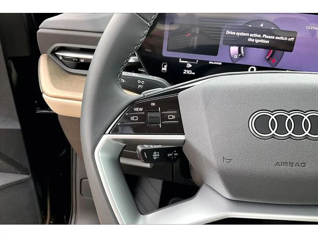 Nuevos AUDI Q5 à Estados chez autogozo
