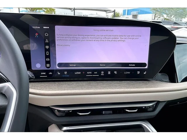 Nuevos AUDI Q5 à Estados chez autogozo