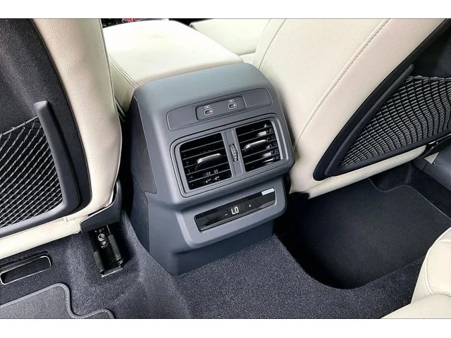 Nuevos AUDI Q5 à Estados chez autogozo