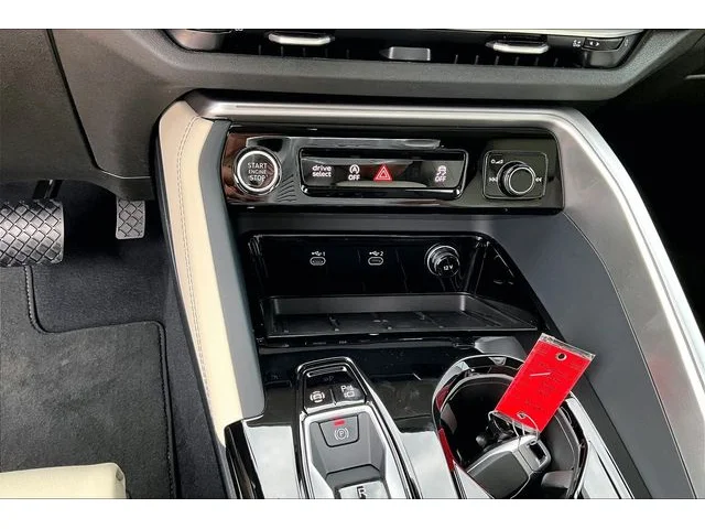 Nuevos AUDI Q5 à Estados chez autogozo