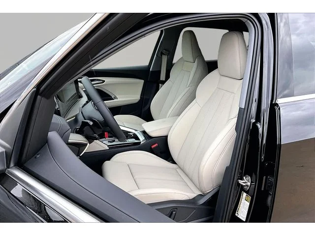 Nuevos AUDI Q5 à Estados chez autogozo